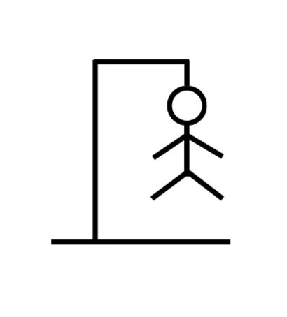Hang-Man